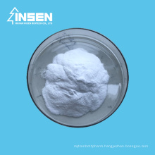 Professional Factory Wholesale Titanium Dioxide Price